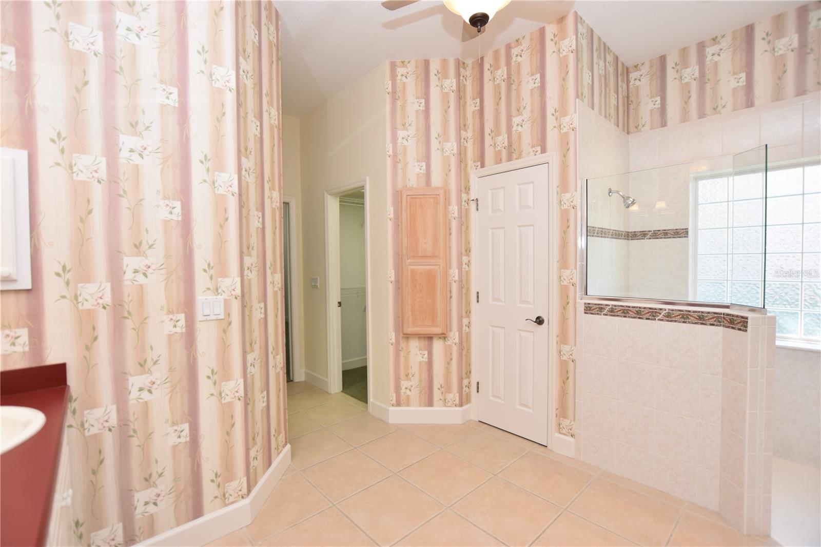 Image 31 of 44 For 4435 Winding Oaks Circle