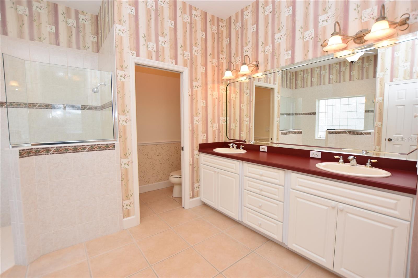 Image 33 of 44 For 4435 Winding Oaks Circle