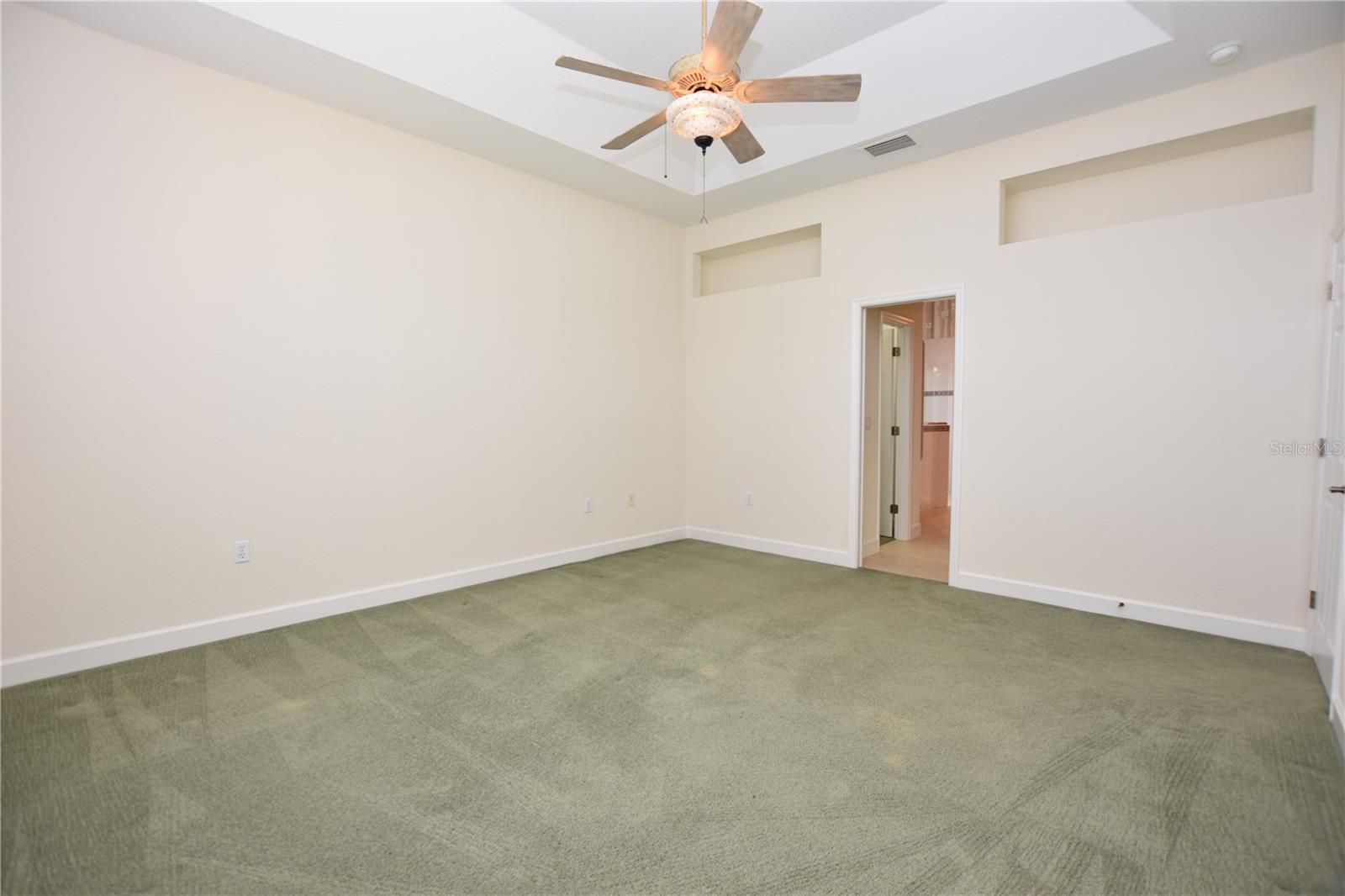 Image 34 of 44 For 4435 Winding Oaks Circle