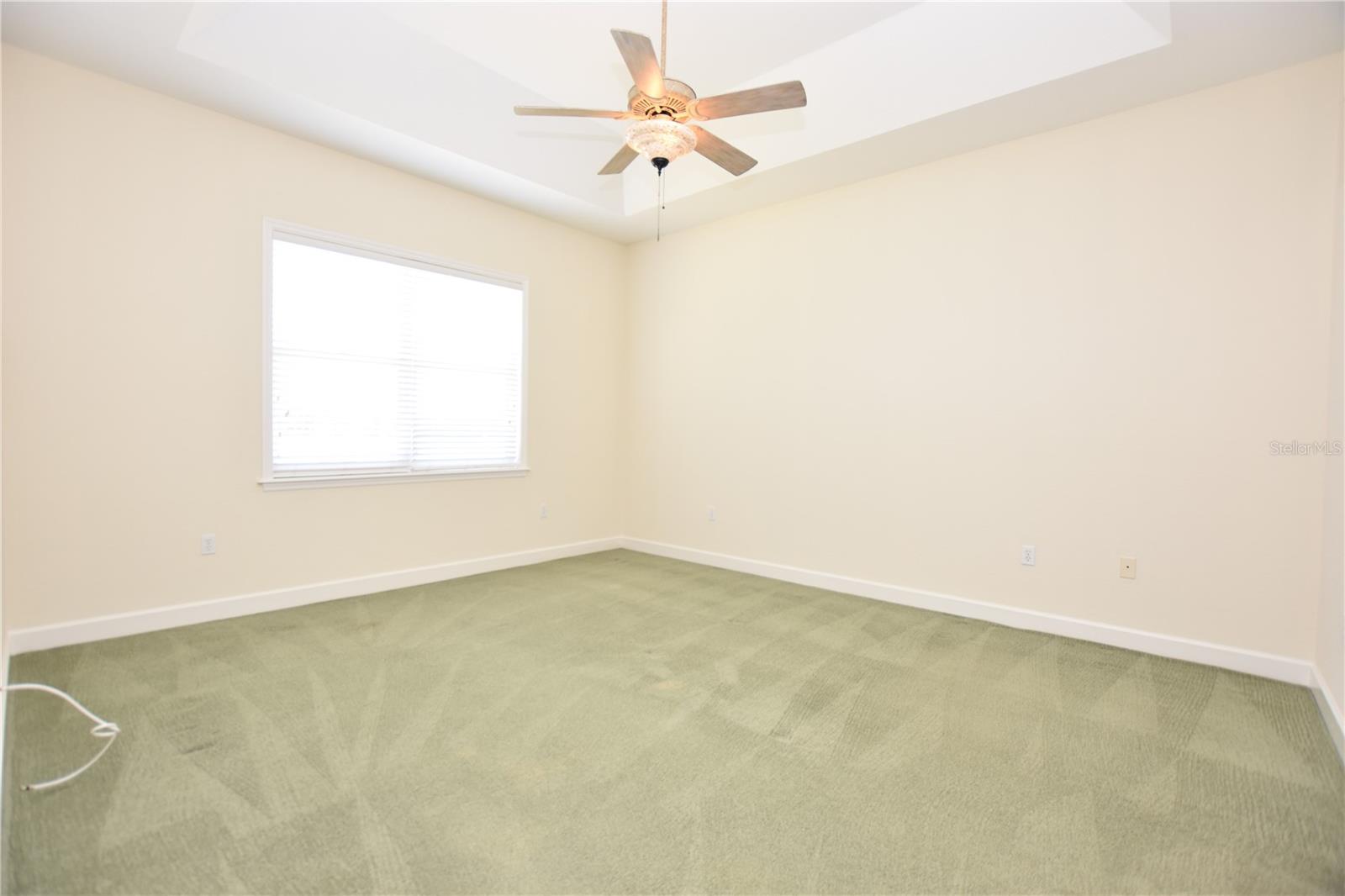 Image 35 of 44 For 4435 Winding Oaks Circle