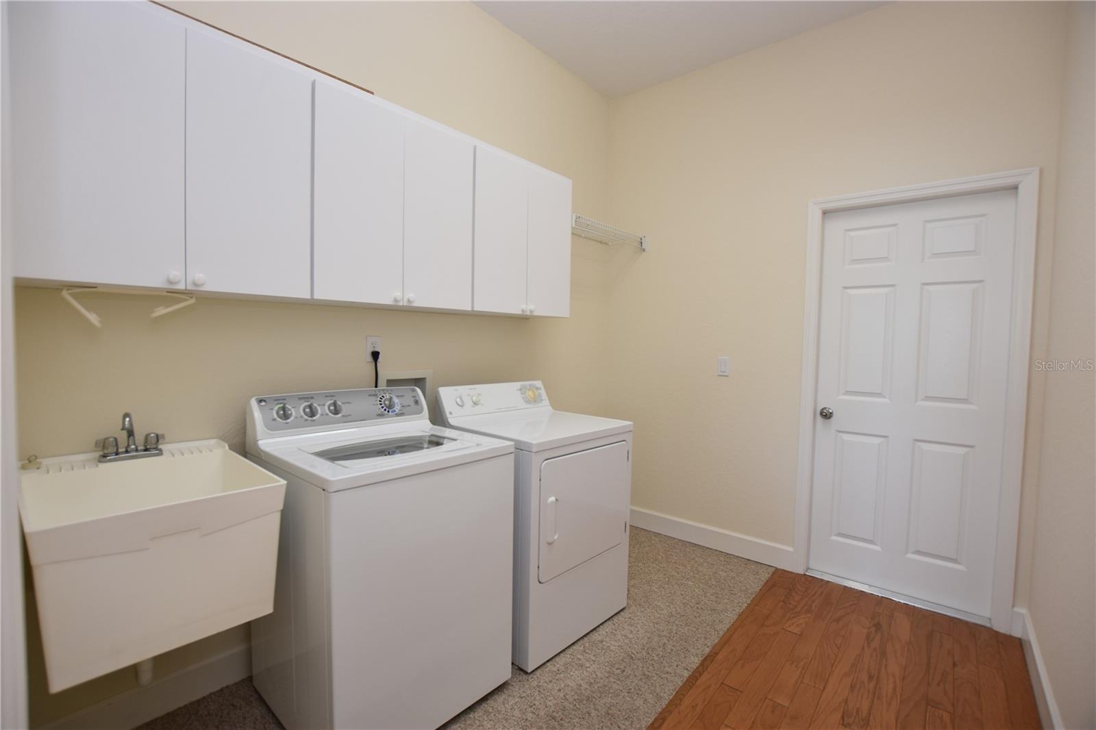 Image 36 of 44 For 4435 Winding Oaks Circle