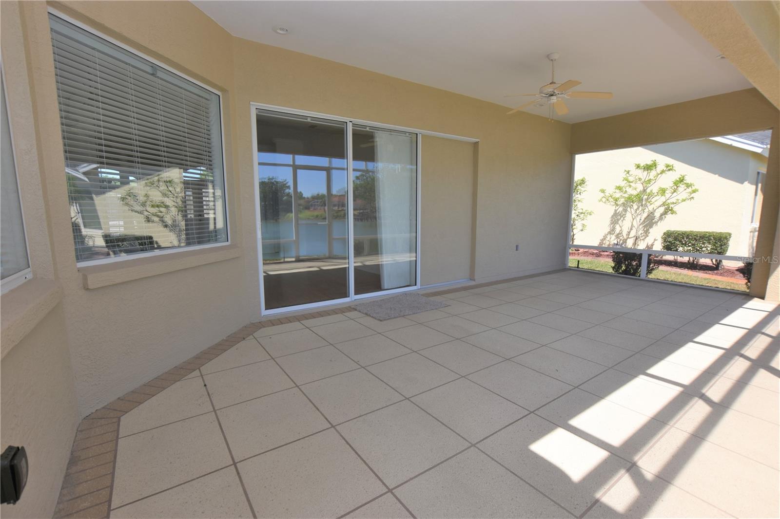 Image 37 of 44 For 4435 Winding Oaks Circle