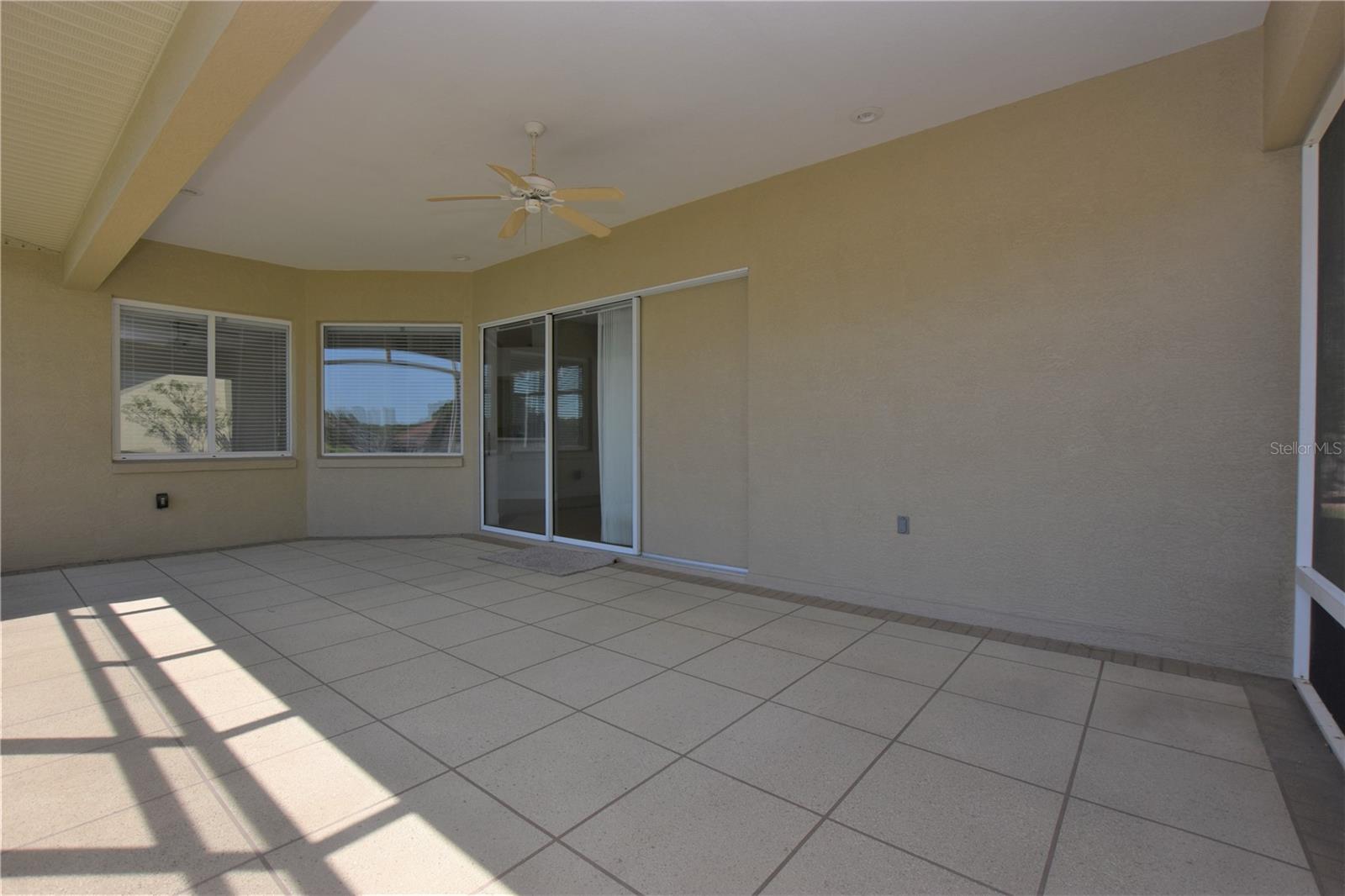 Image 39 of 44 For 4435 Winding Oaks Circle