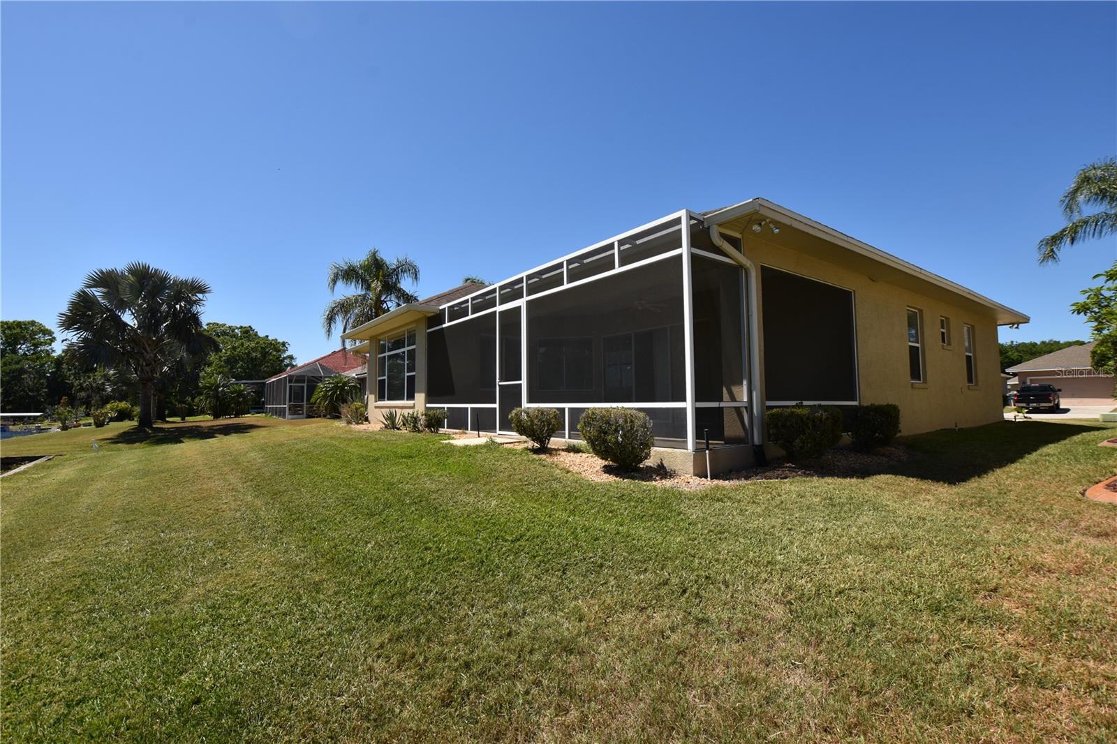 Image 4 of 44 For 4435 Winding Oaks Circle