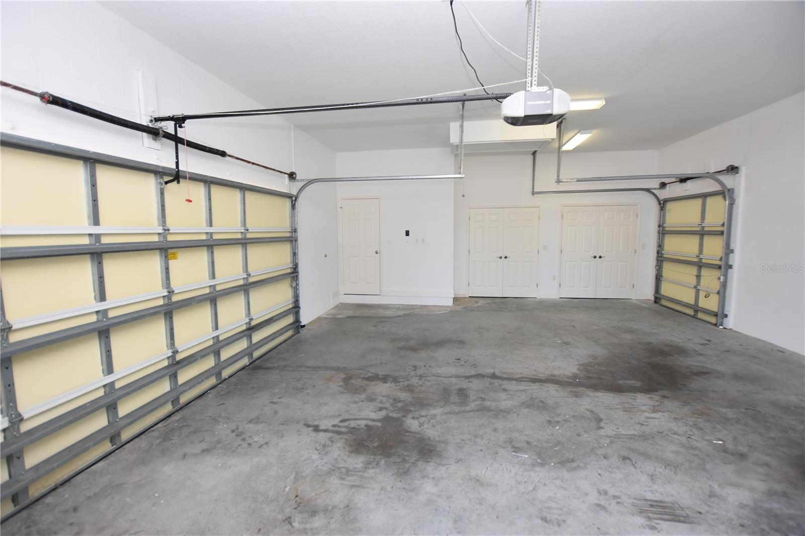 Image 40 of 44 For 4435 Winding Oaks Circle