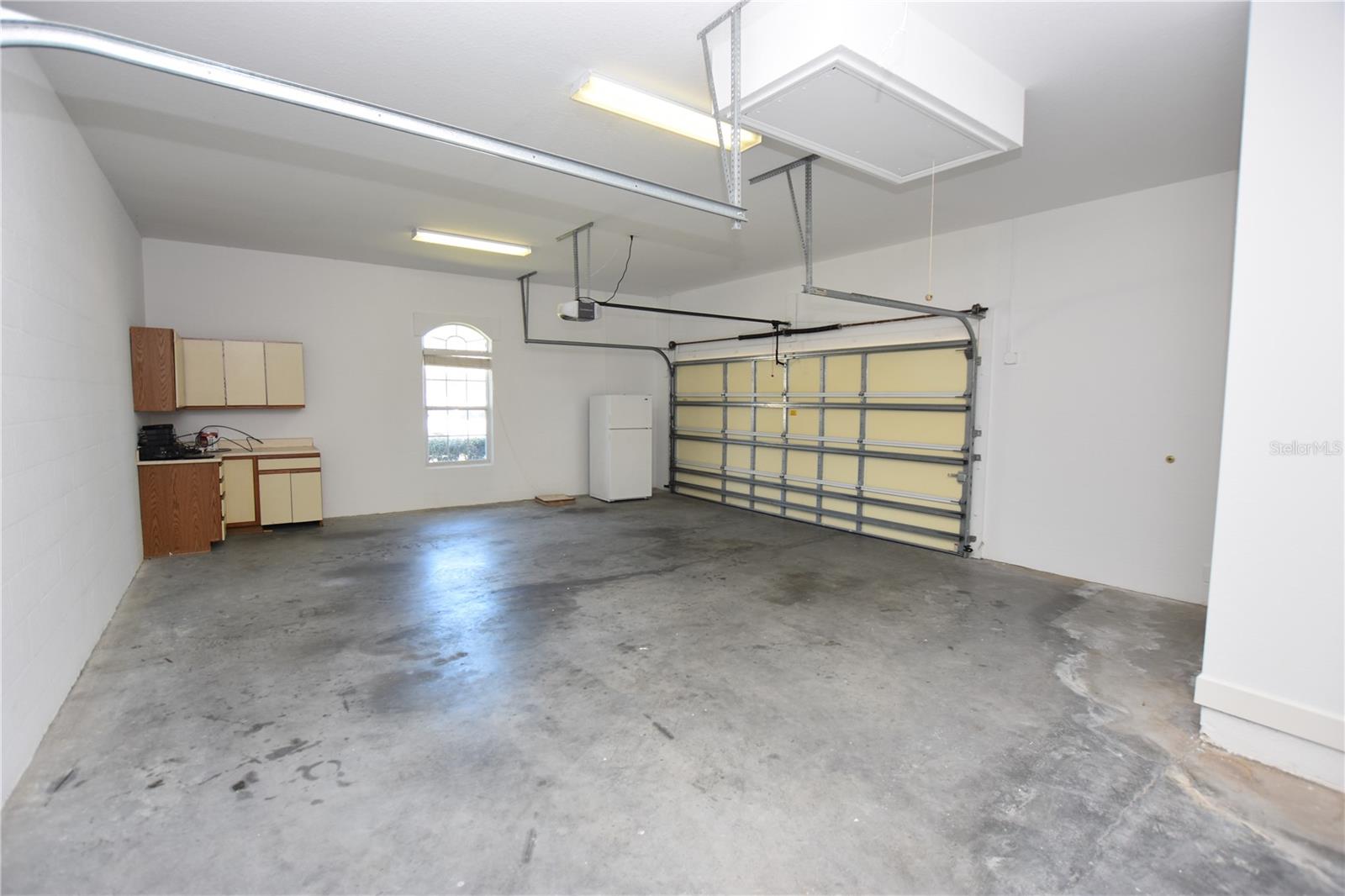 Image 41 of 44 For 4435 Winding Oaks Circle