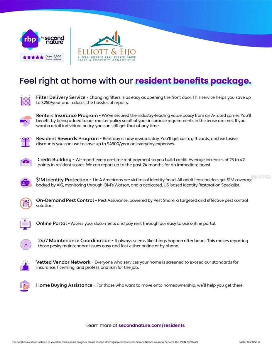 Image 44 of 44 For 4435 Winding Oaks Circle