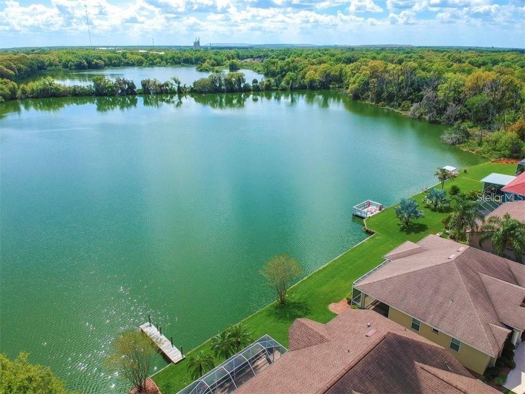 Image 5 of 44 For 4435 Winding Oaks Circle