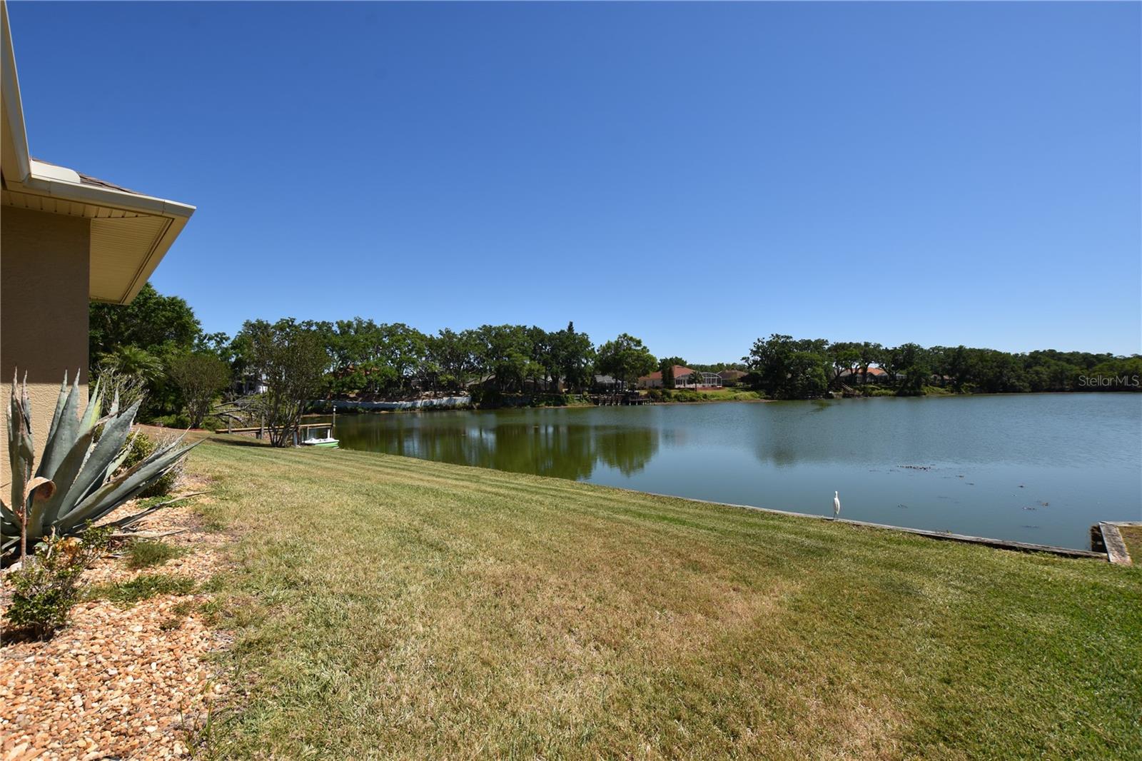 Image 6 of 44 For 4435 Winding Oaks Circle