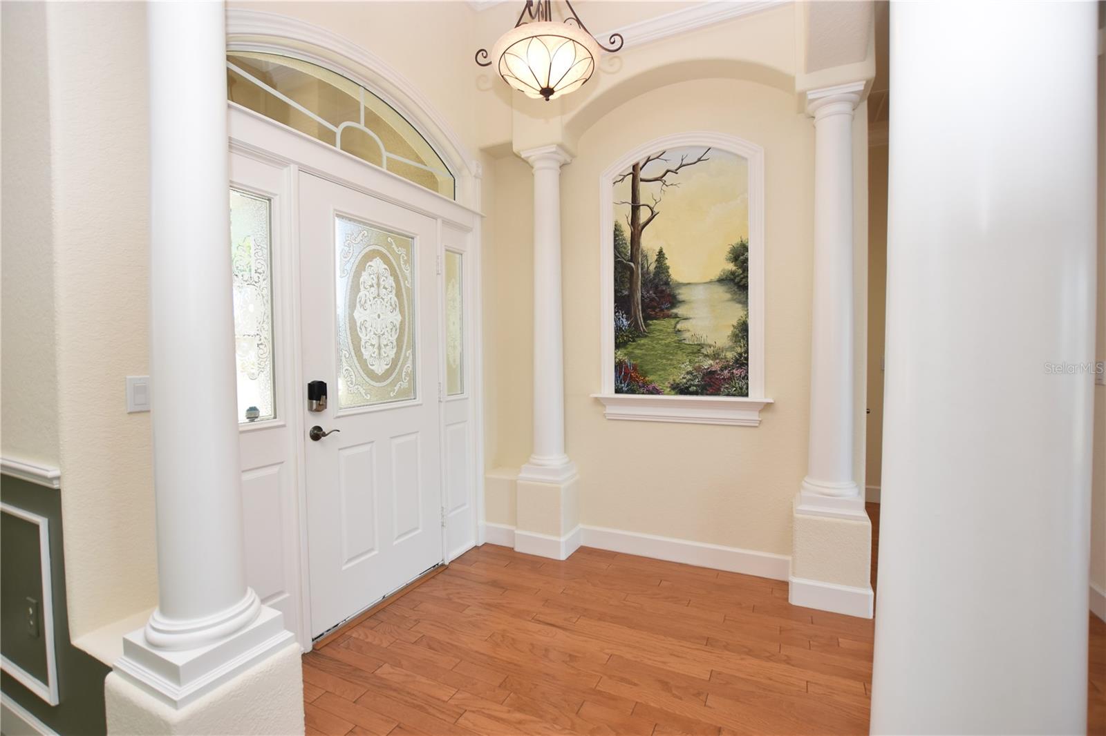 Image 8 of 44 For 4435 Winding Oaks Circle