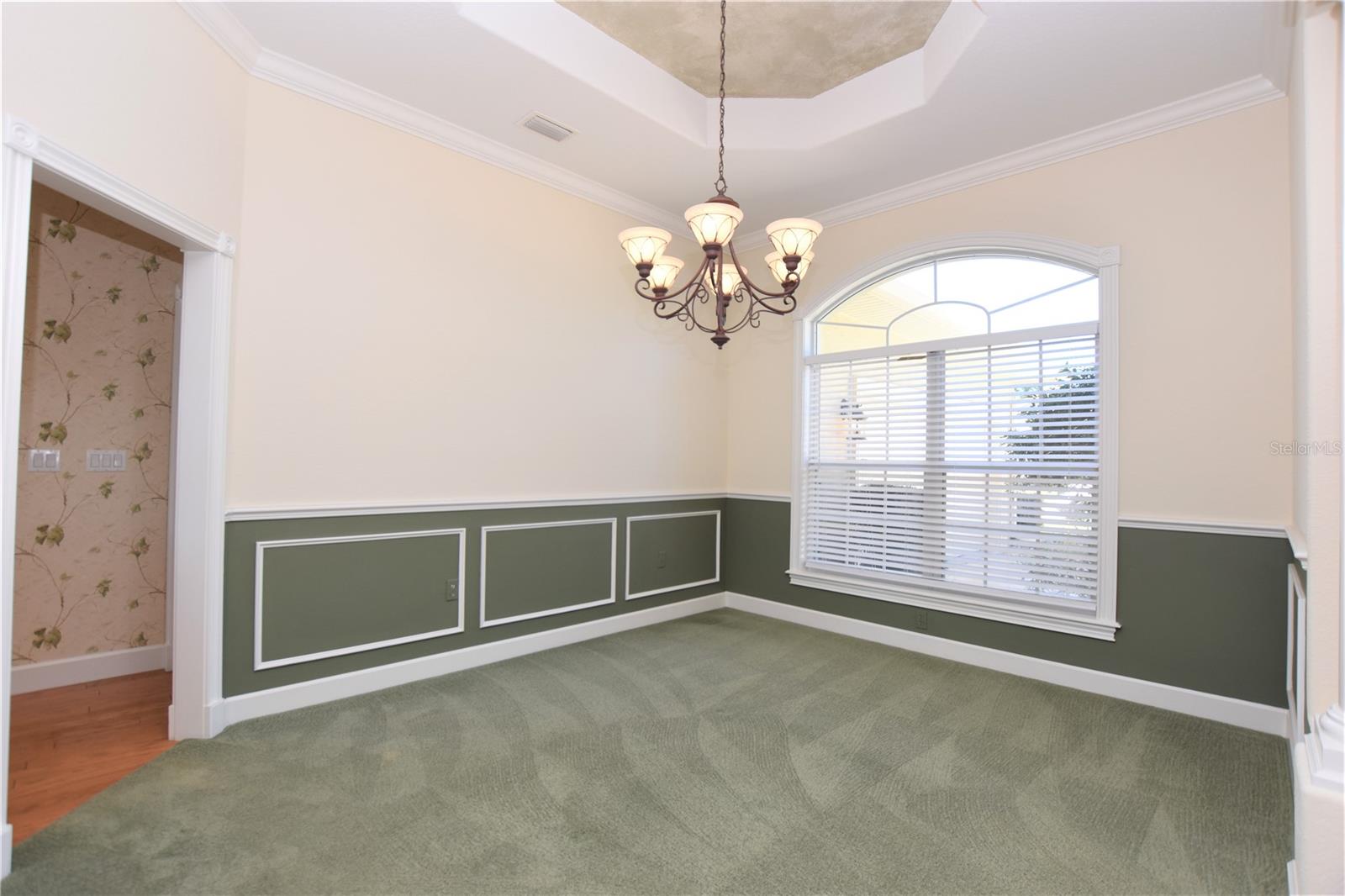 Image 9 of 44 For 4435 Winding Oaks Circle