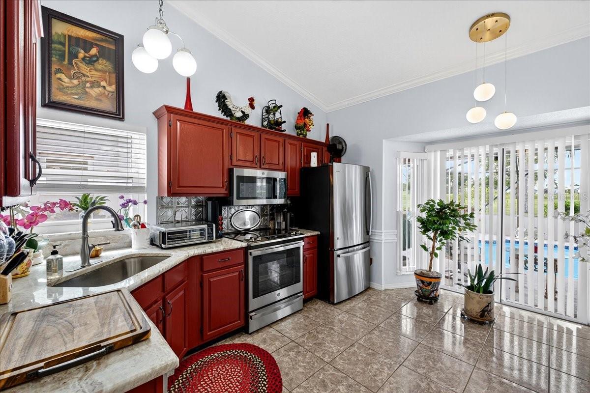 Image 11 of 81 For 6160 Crane Drive