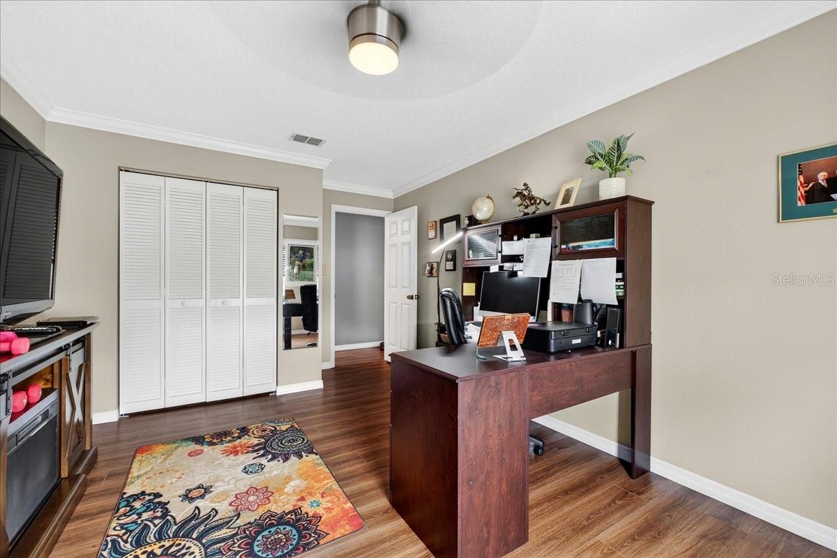 Image 16 of 81 For 6160 Crane Drive