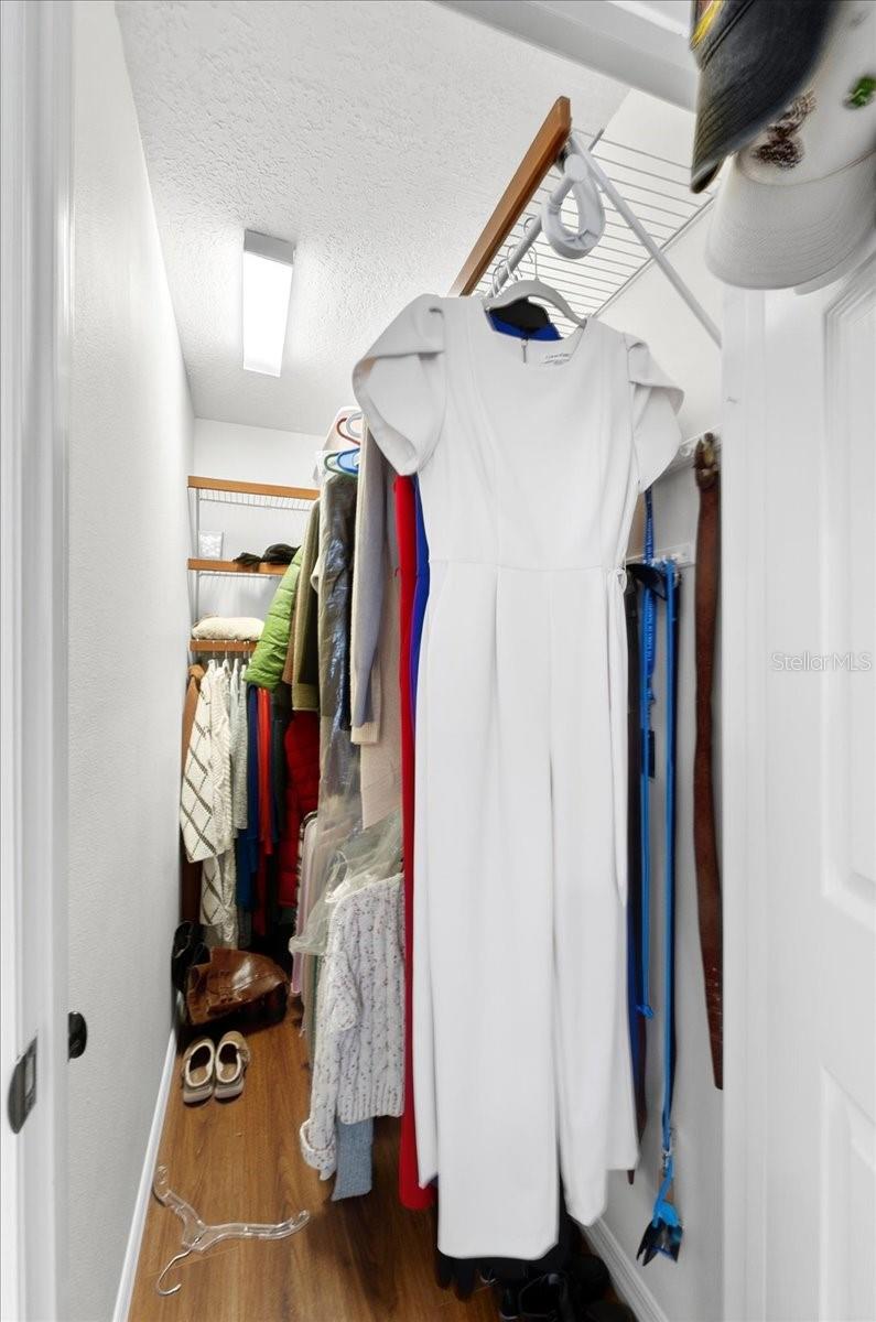 Image 21 of 81 For 6160 Crane Drive