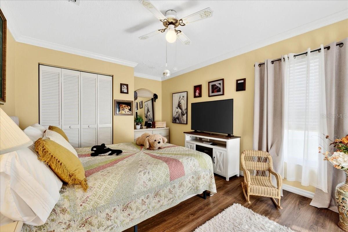 Image 22 of 81 For 6160 Crane Drive