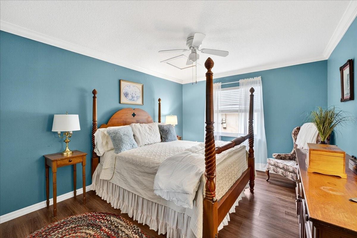 Image 24 of 81 For 6160 Crane Drive