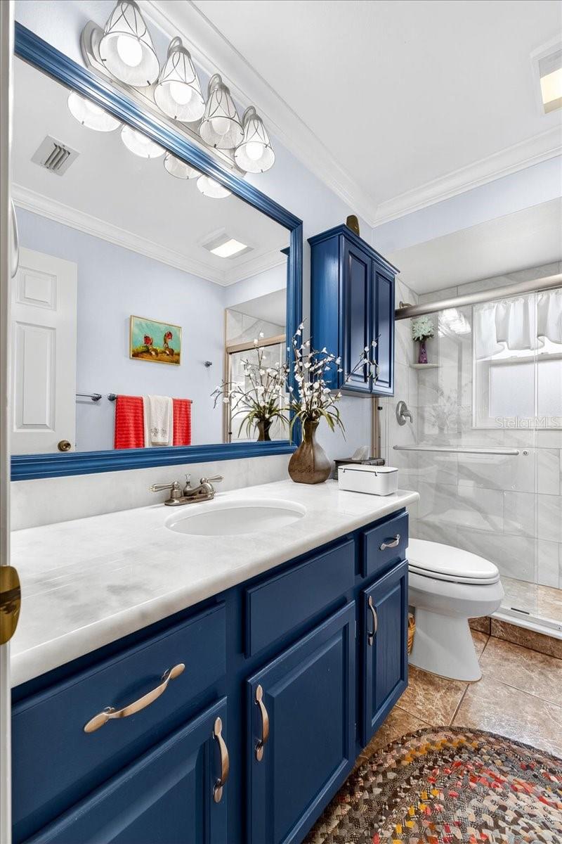 Image 26 of 81 For 6160 Crane Drive