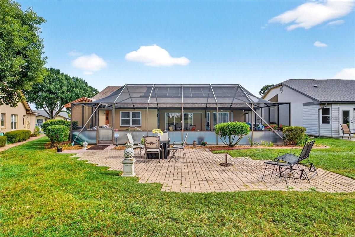 Image 32 of 81 For 6160 Crane Drive