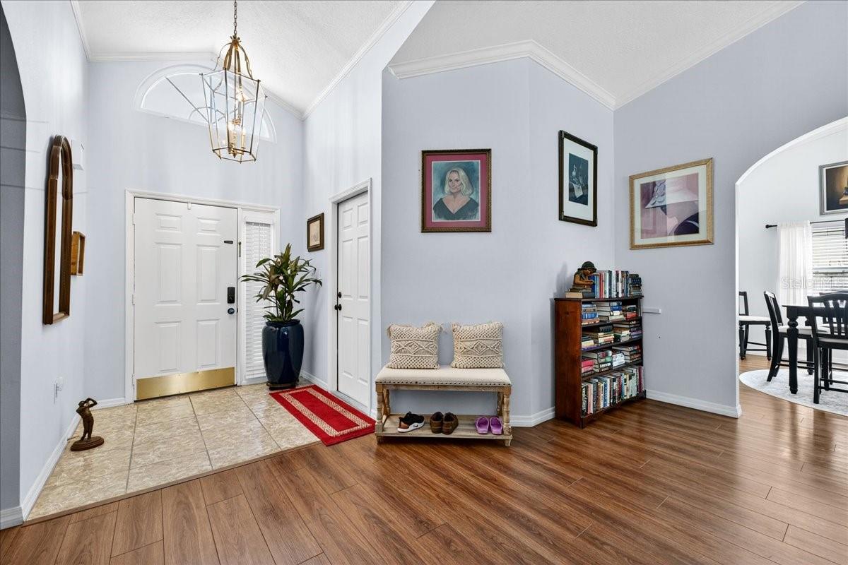 Image 4 of 81 For 6160 Crane Drive