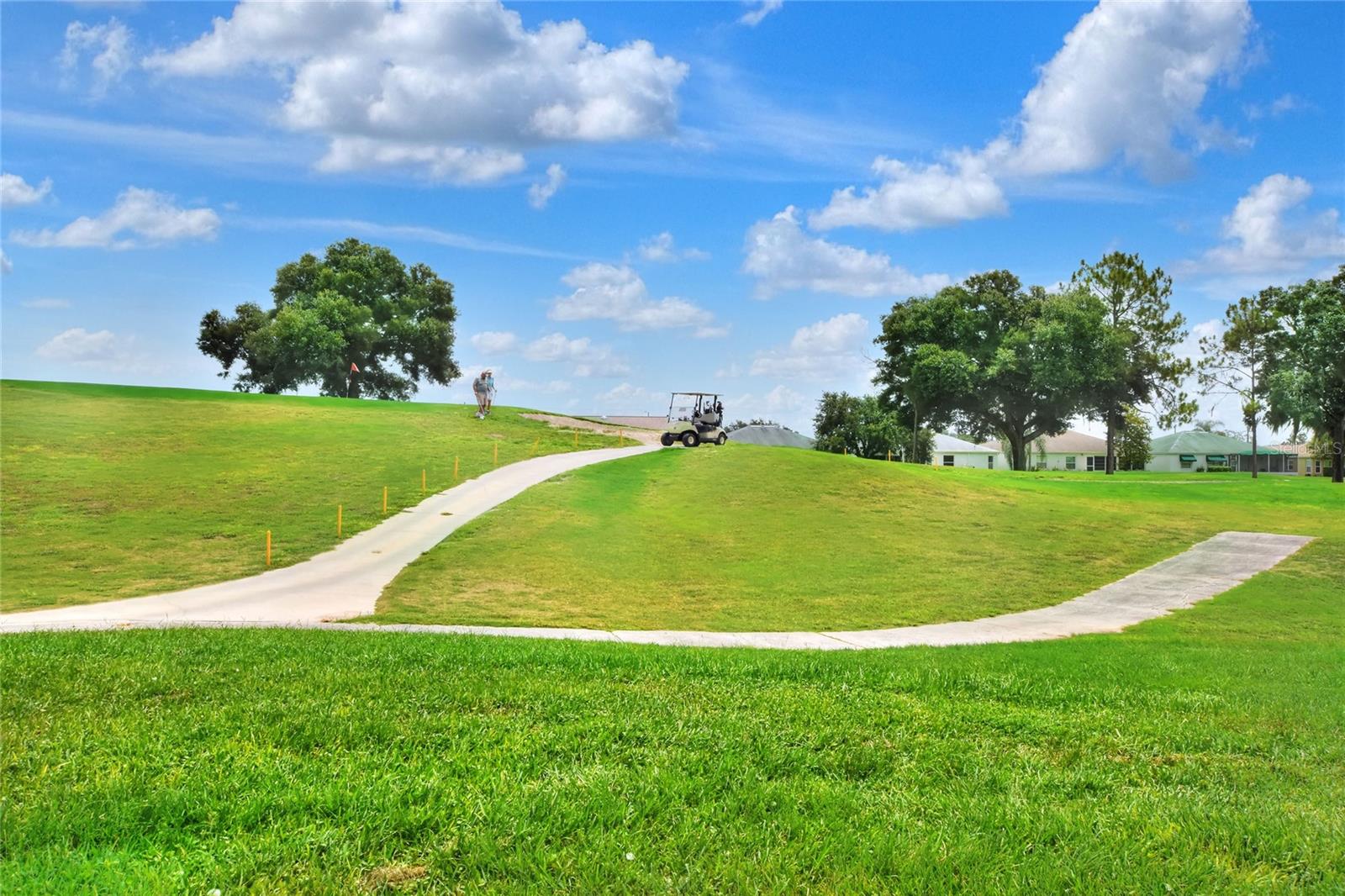 Image 57 of 81 For 6160 Crane Drive