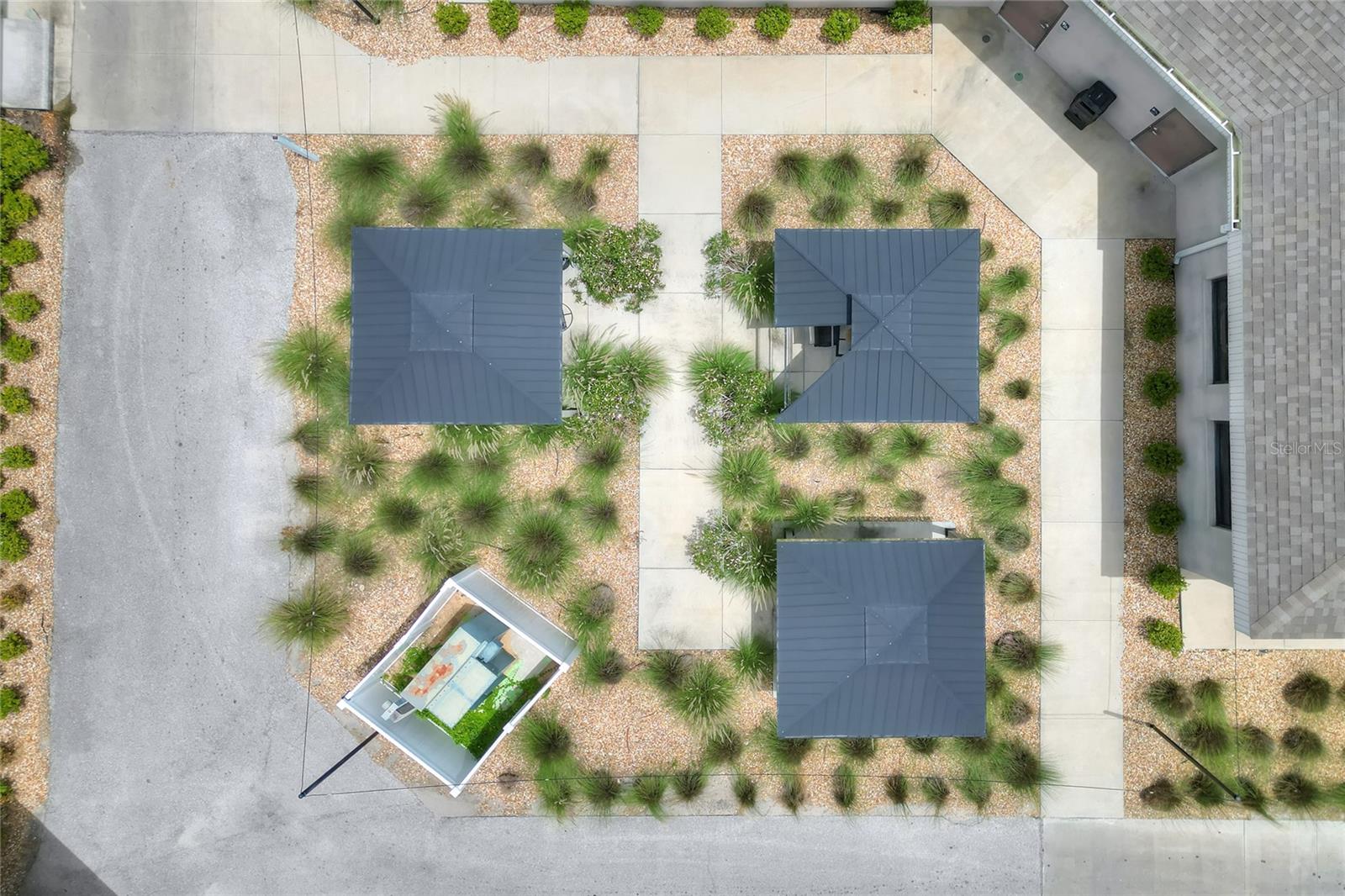 Image 61 of 81 For 6160 Crane Drive