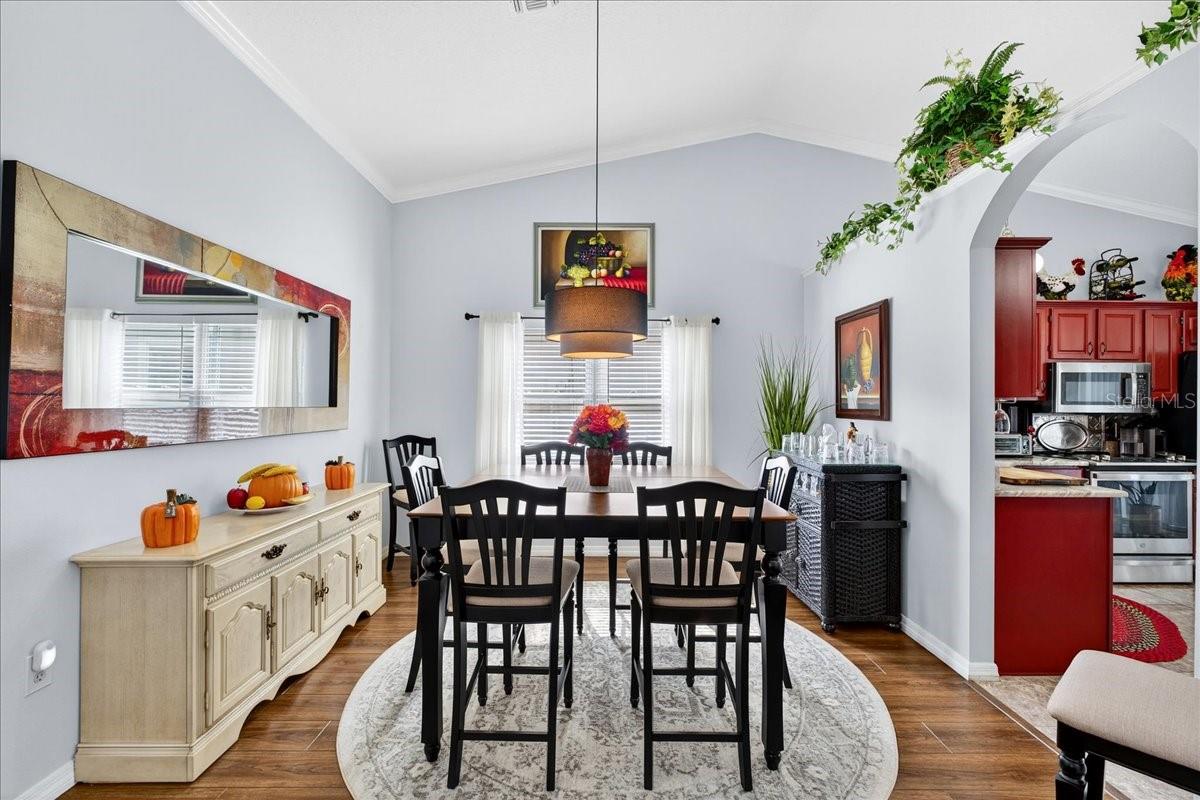 Image 8 of 81 For 6160 Crane Drive