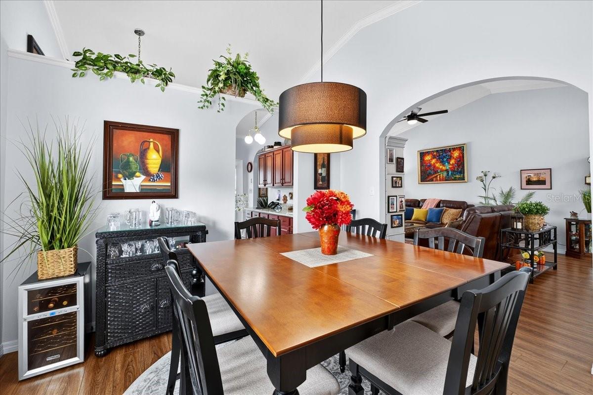 Image 9 of 81 For 6160 Crane Drive