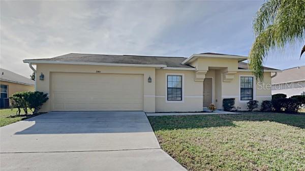 Details for 840 Auburn Preserve Boulevard, AUBURNDALE, FL 33823