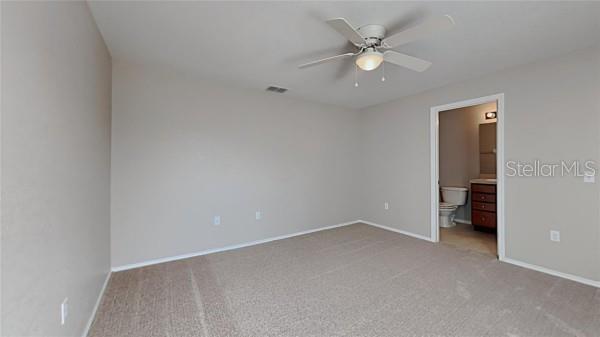 Image 10 of 20 For 840 Auburn Preserve Boulevard