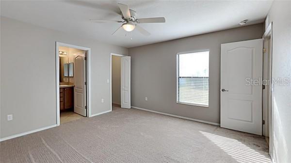 Image 11 of 20 For 840 Auburn Preserve Boulevard