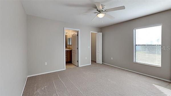 Image 12 of 20 For 840 Auburn Preserve Boulevard