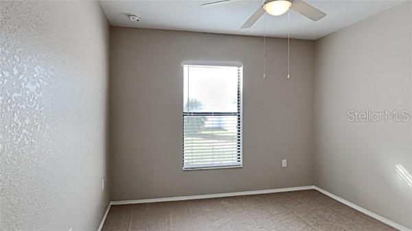 Image 14 of 20 For 840 Auburn Preserve Boulevard