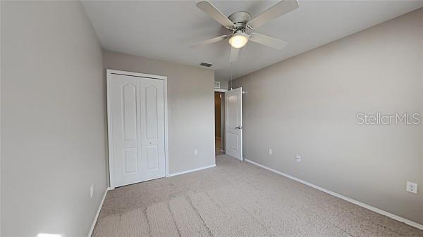 Image 16 of 20 For 840 Auburn Preserve Boulevard