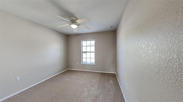 Image 17 of 20 For 840 Auburn Preserve Boulevard