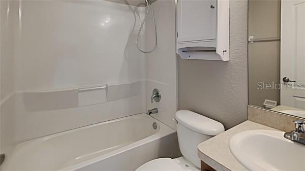 Image 19 of 20 For 840 Auburn Preserve Boulevard