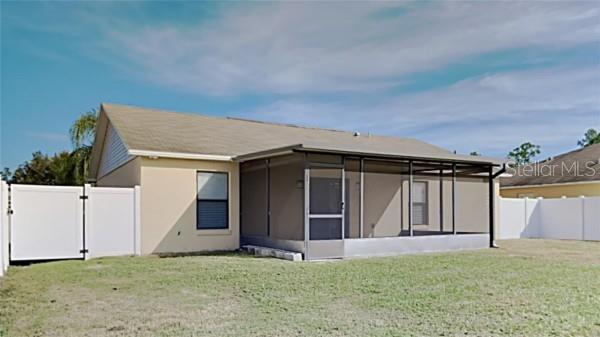 Image 20 of 20 For 840 Auburn Preserve Boulevard