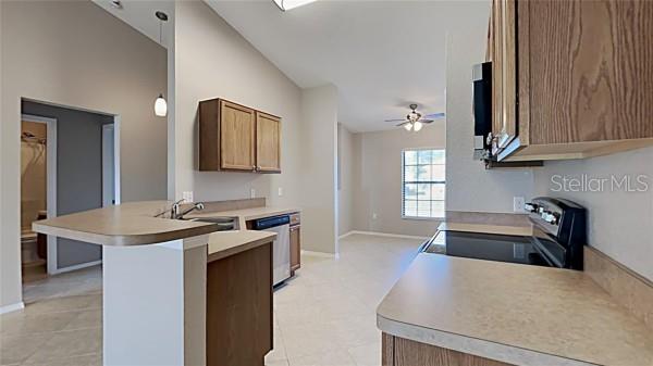 Image 7 of 20 For 840 Auburn Preserve Boulevard