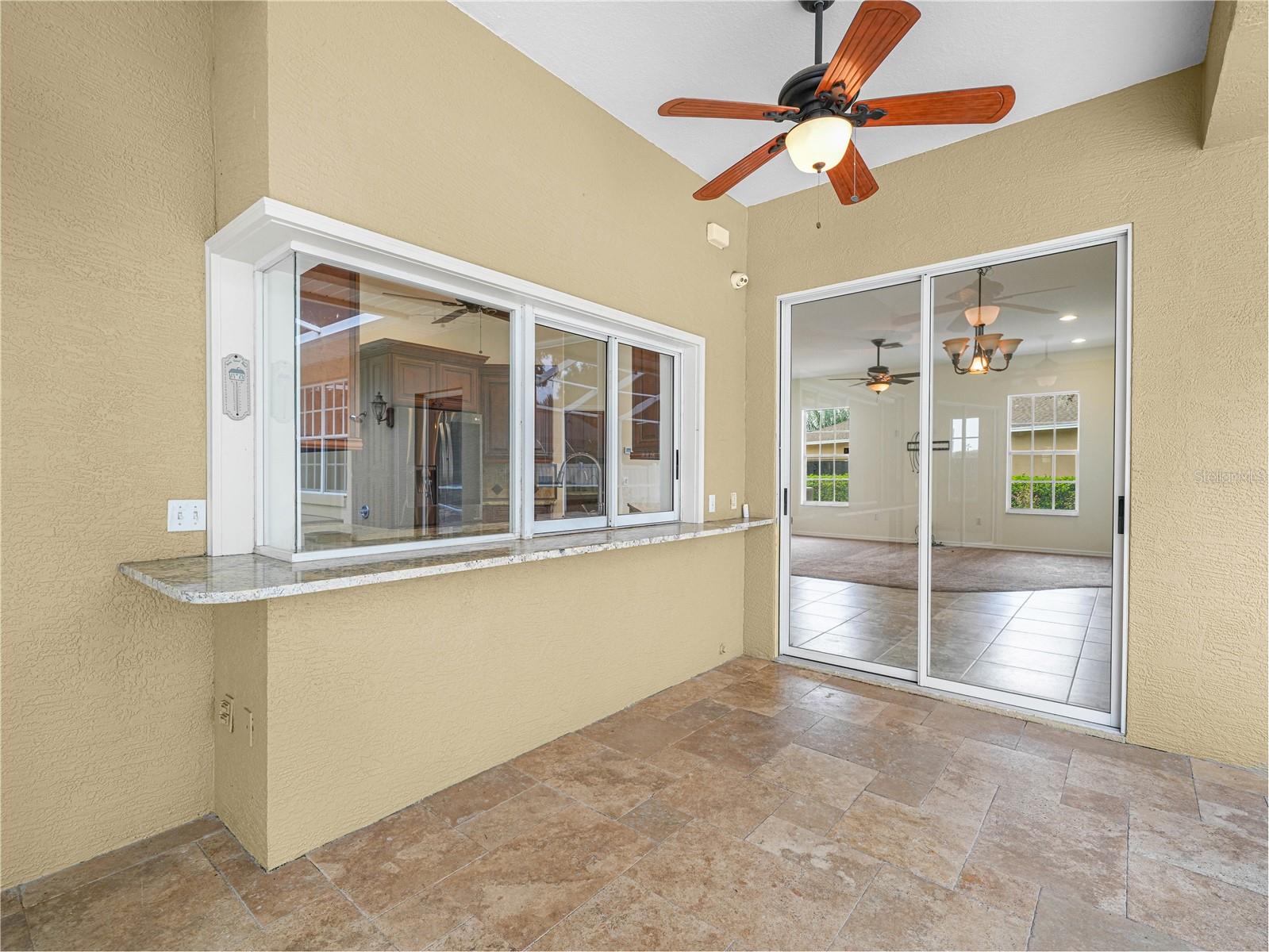 Image 28 of 34 For 1455 Royal Forest Loop