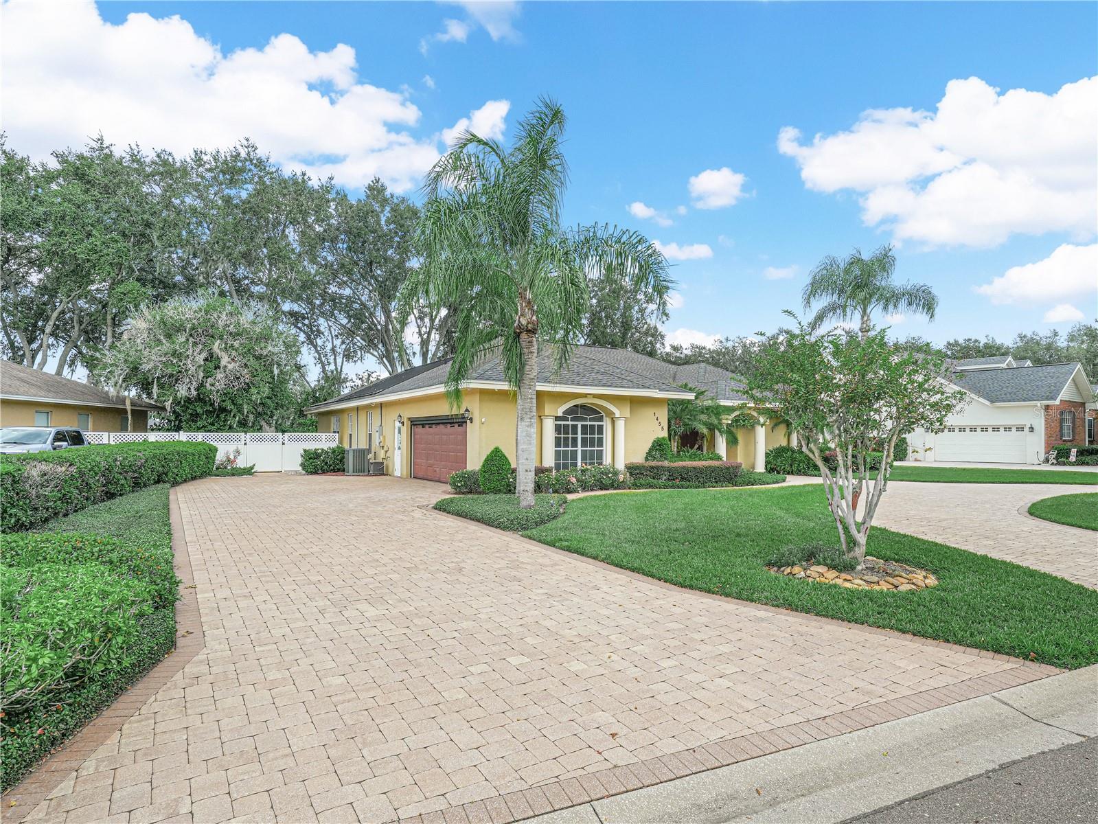 Image 32 of 34 For 1455 Royal Forest Loop