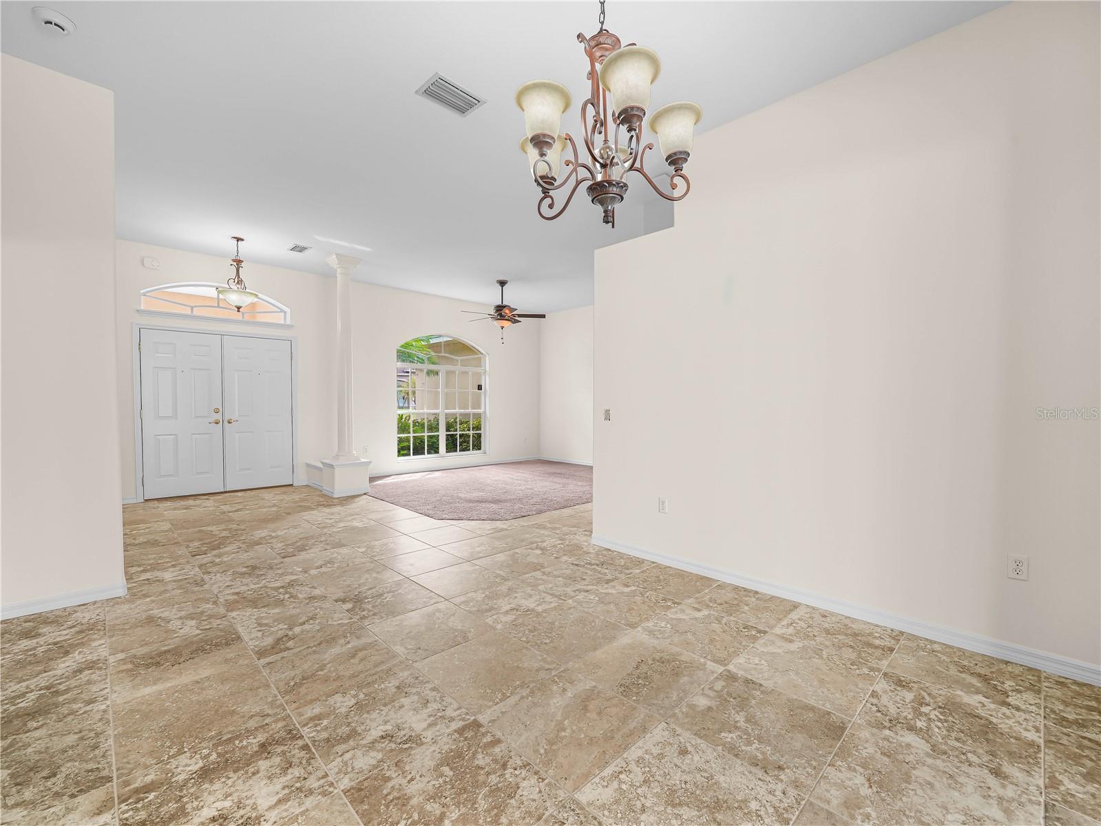 Image 6 of 34 For 1455 Royal Forest Loop