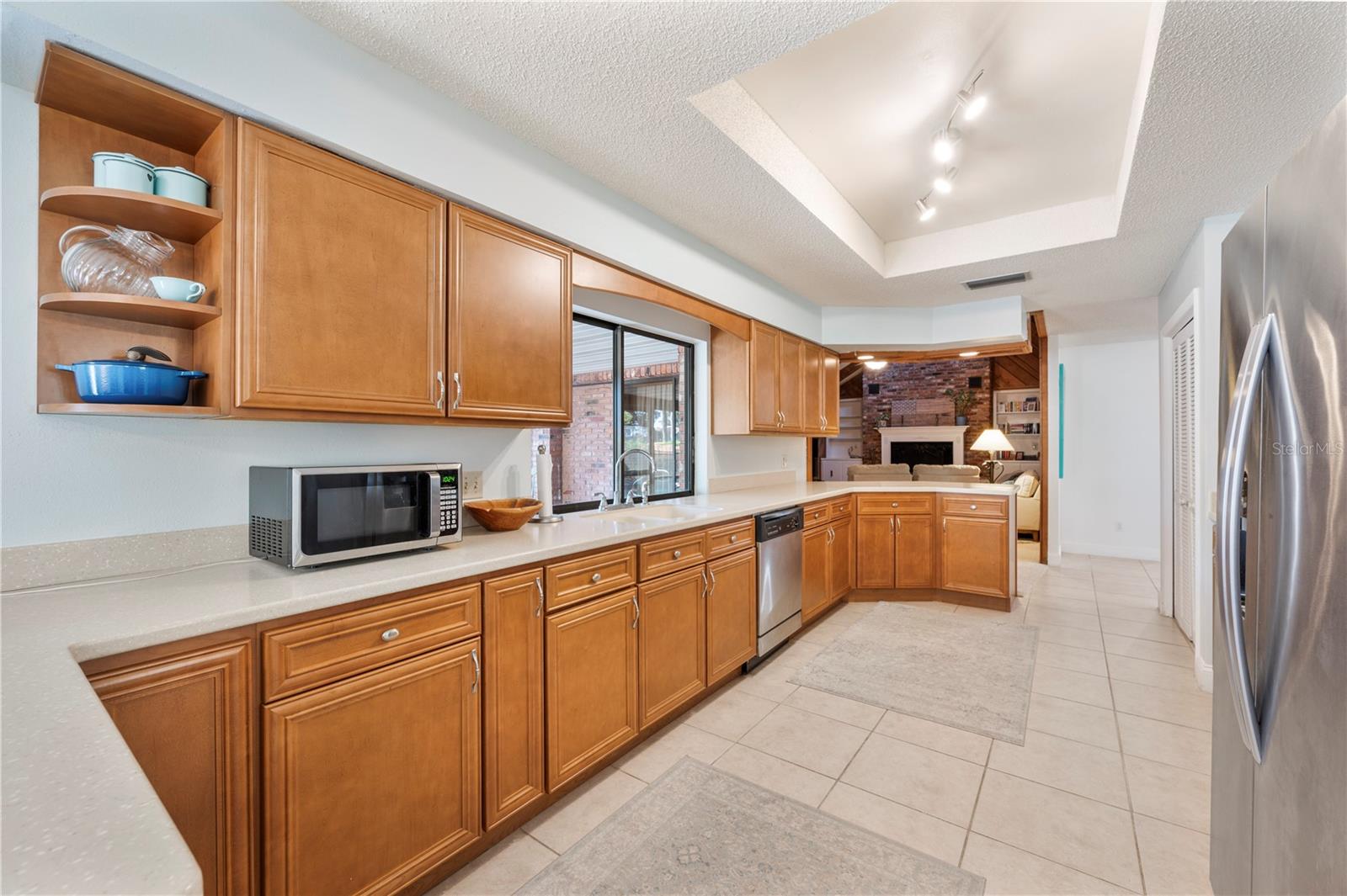 Image 12 of 45 For 1122 Cypress Point W