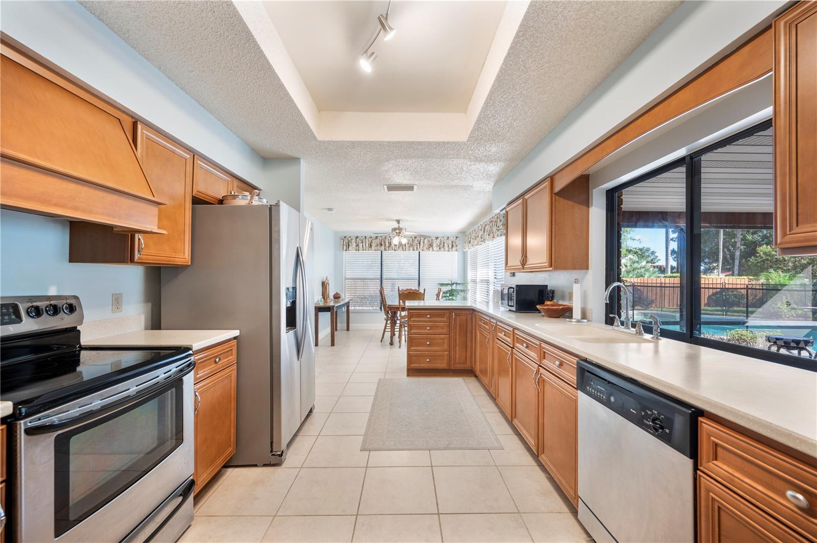 Image 13 of 45 For 1122 Cypress Point W