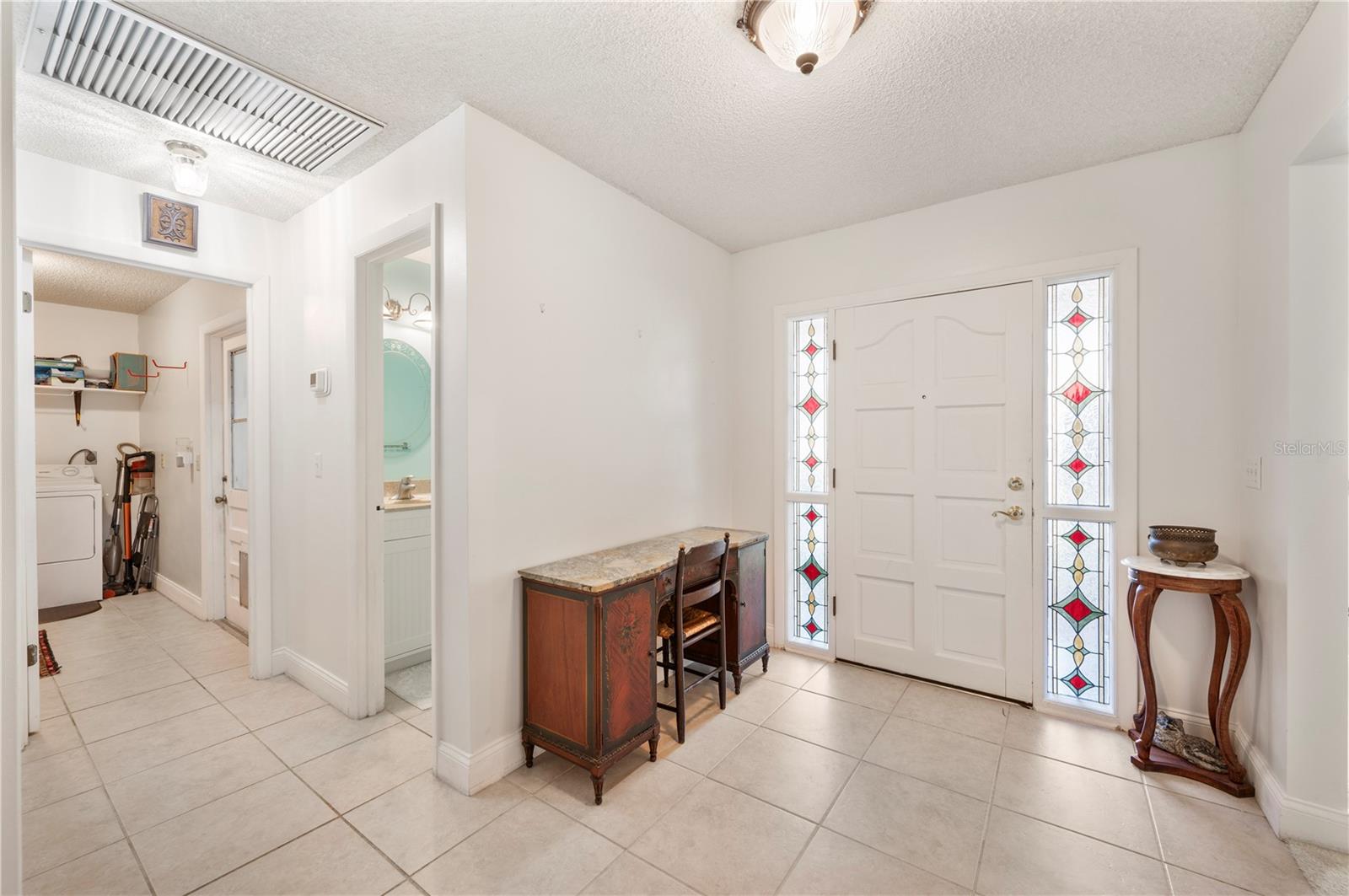 Image 16 of 45 For 1122 Cypress Point W