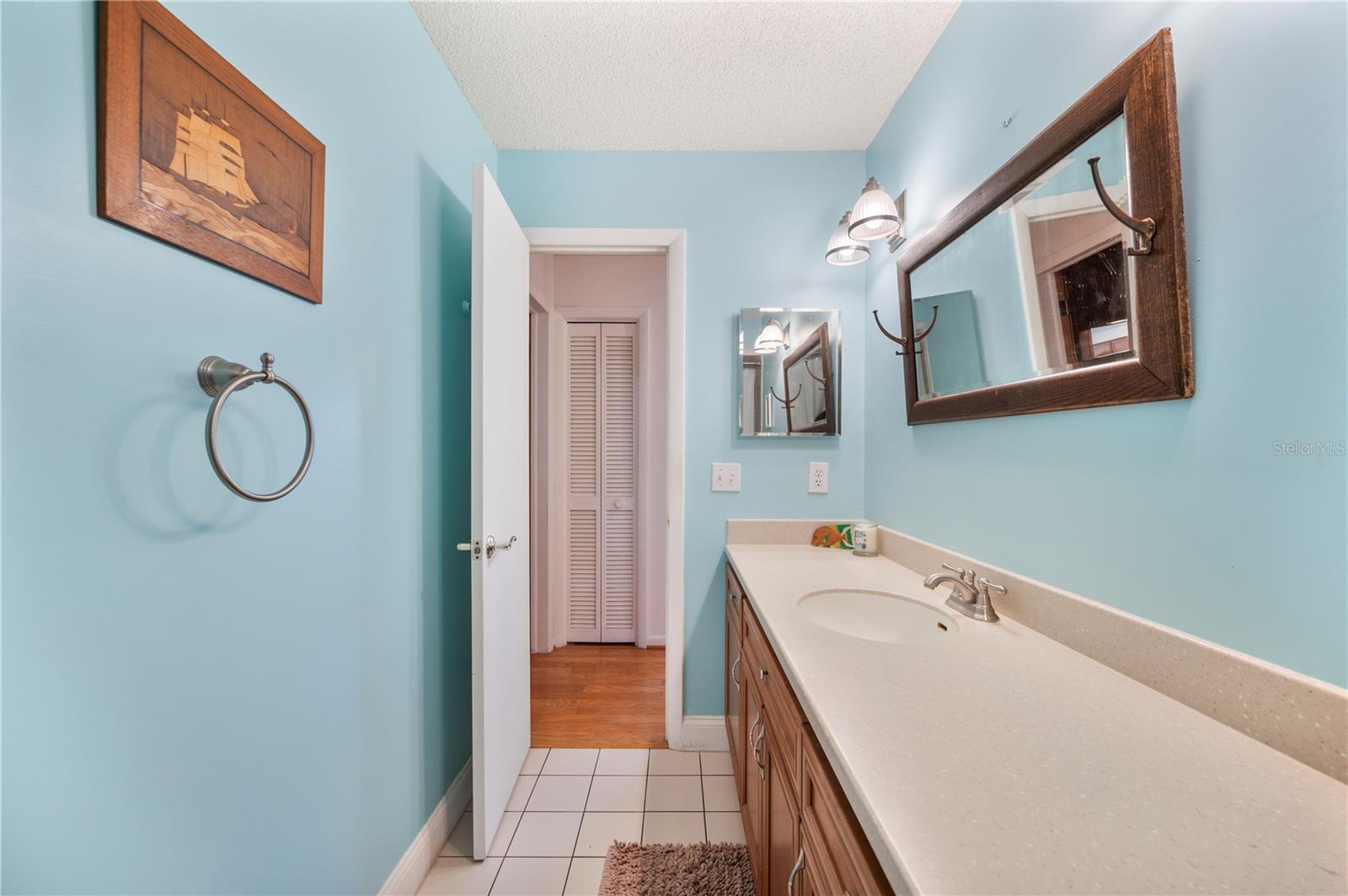 Image 24 of 45 For 1122 Cypress Point W