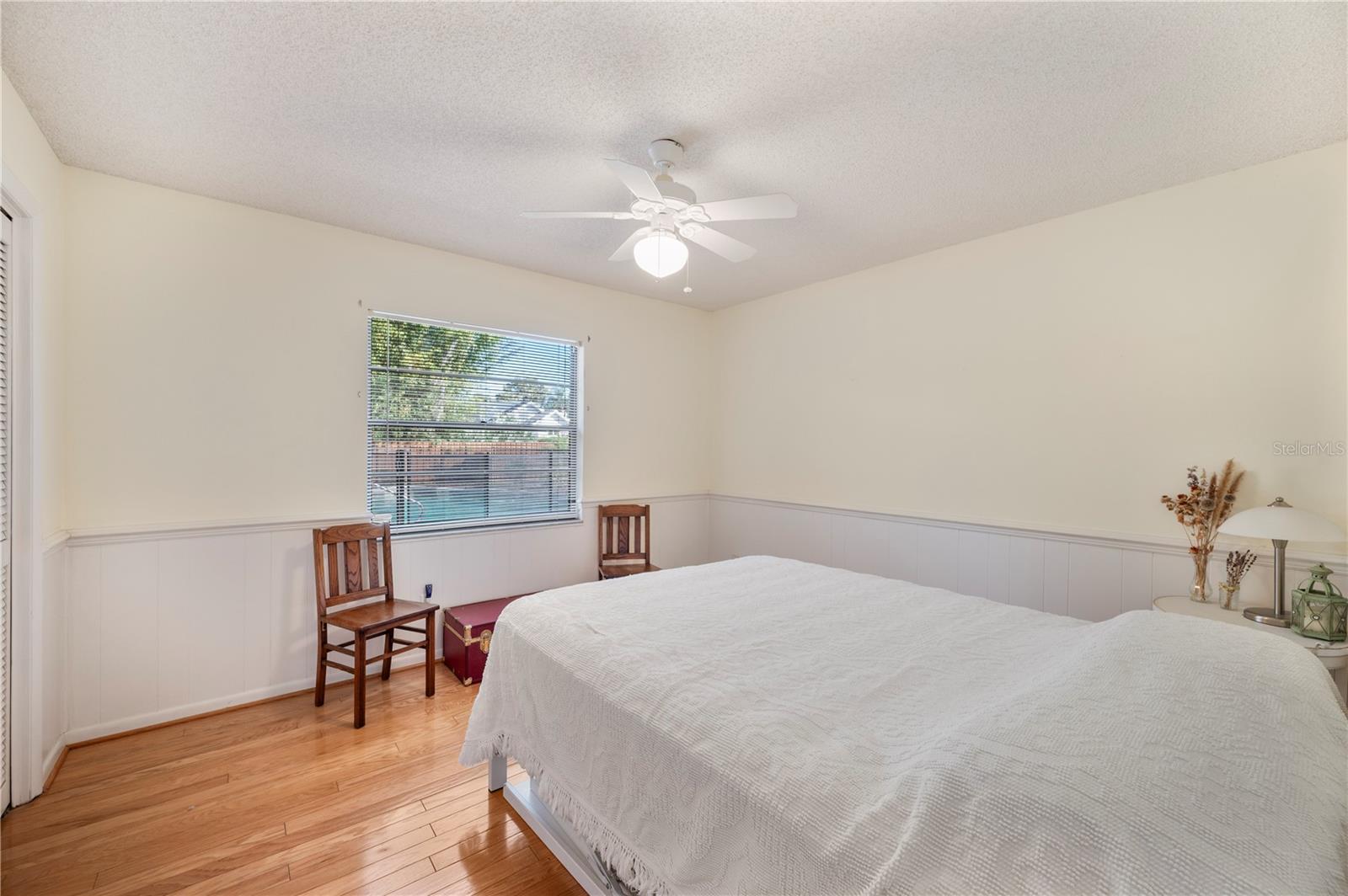 Image 25 of 45 For 1122 Cypress Point W