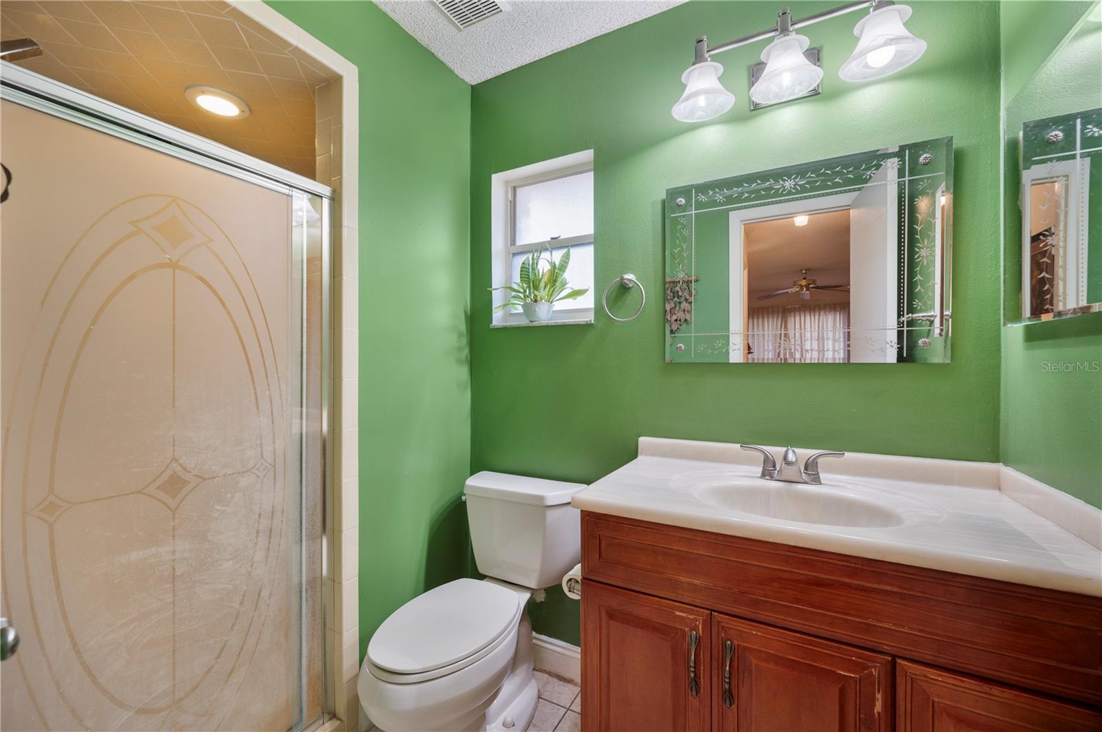 Image 31 of 45 For 1122 Cypress Point W