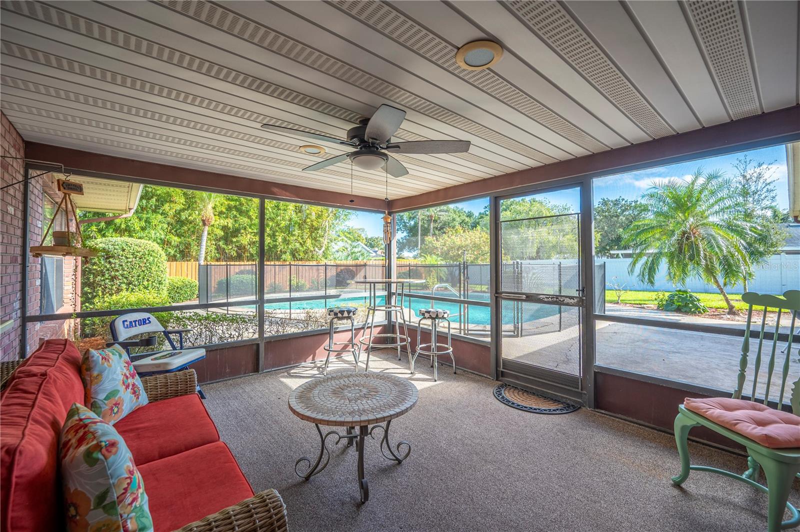 Image 33 of 45 For 1122 Cypress Point W