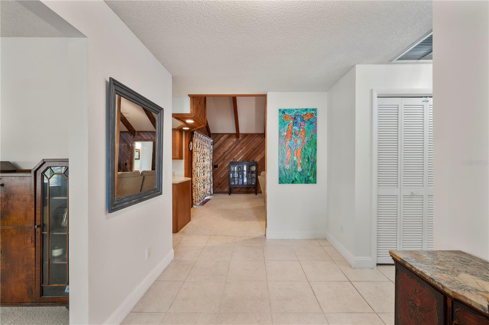 Image 4 of 45 For 1122 Cypress Point W