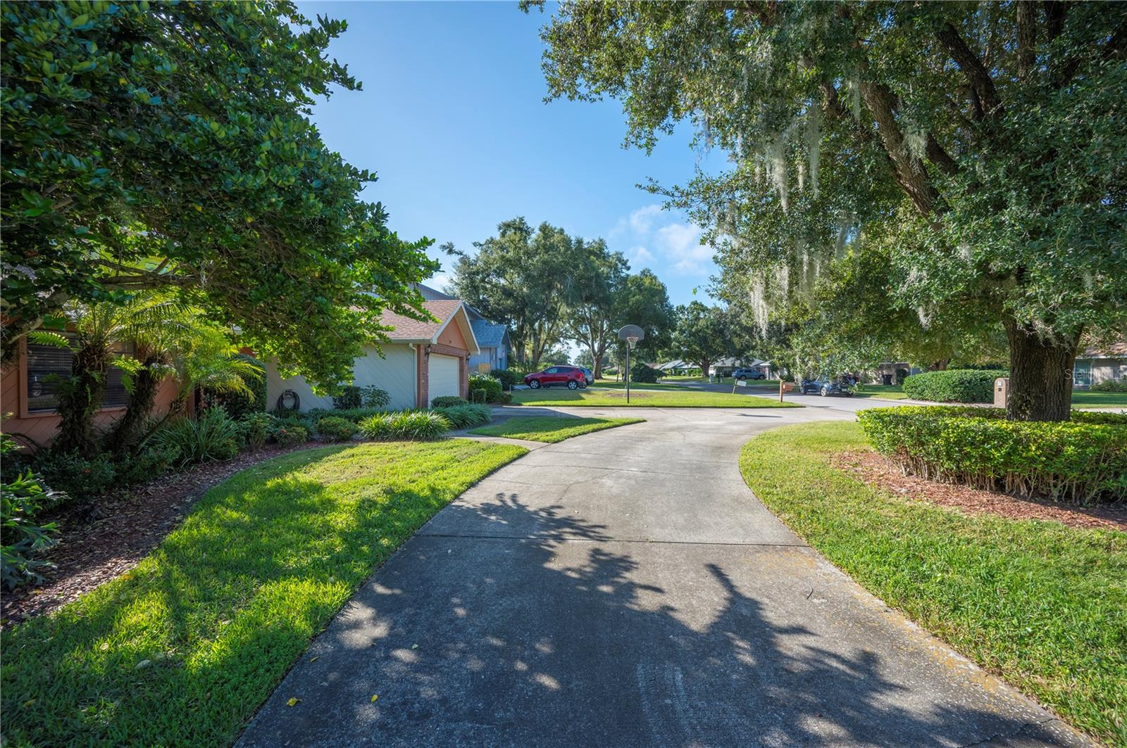 Image 45 of 45 For 1122 Cypress Point W