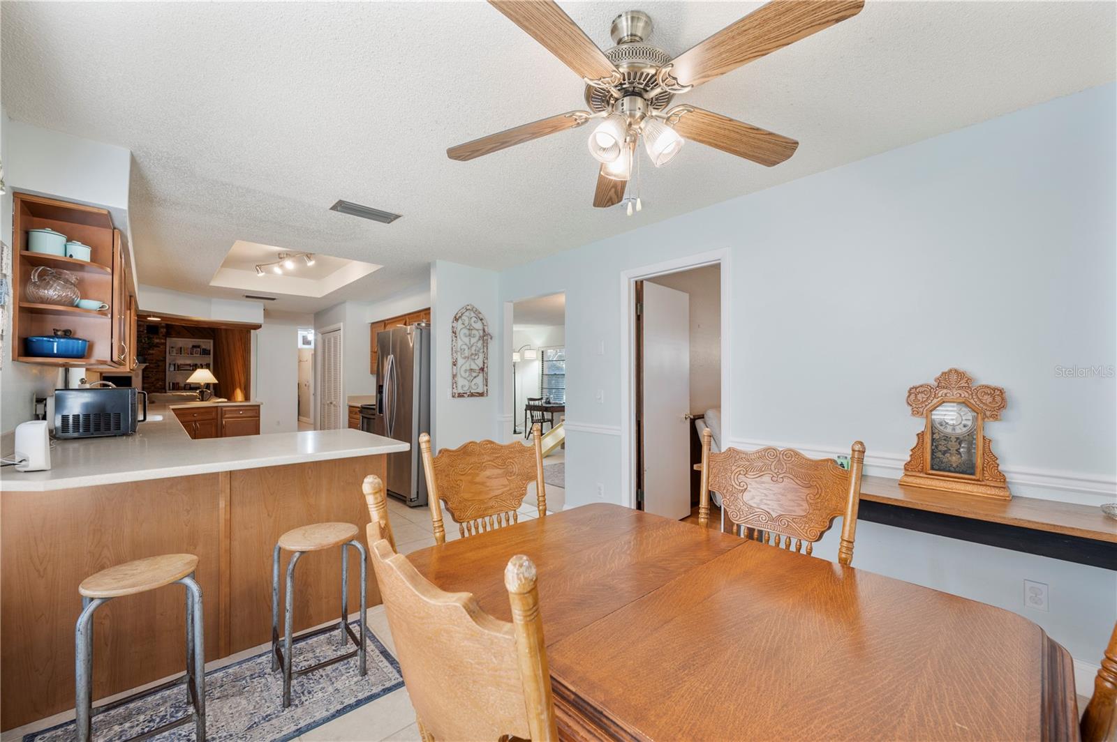 Image 8 of 45 For 1122 Cypress Point W